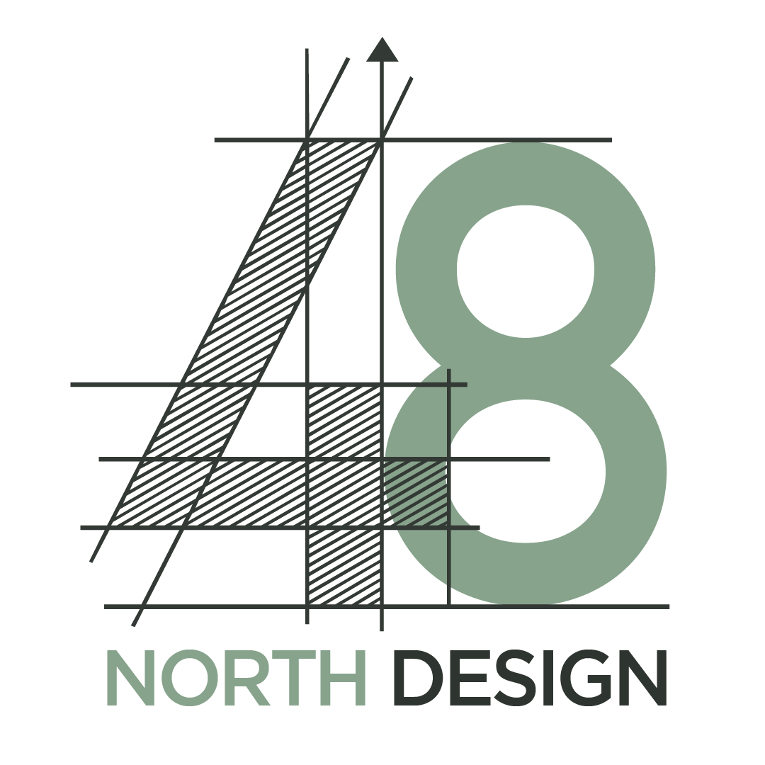 48 North Design