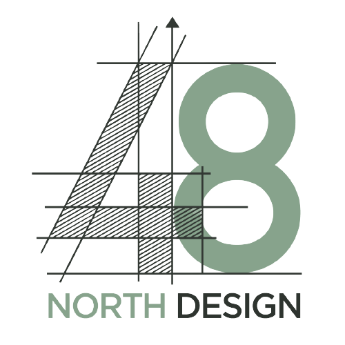 48 North Design