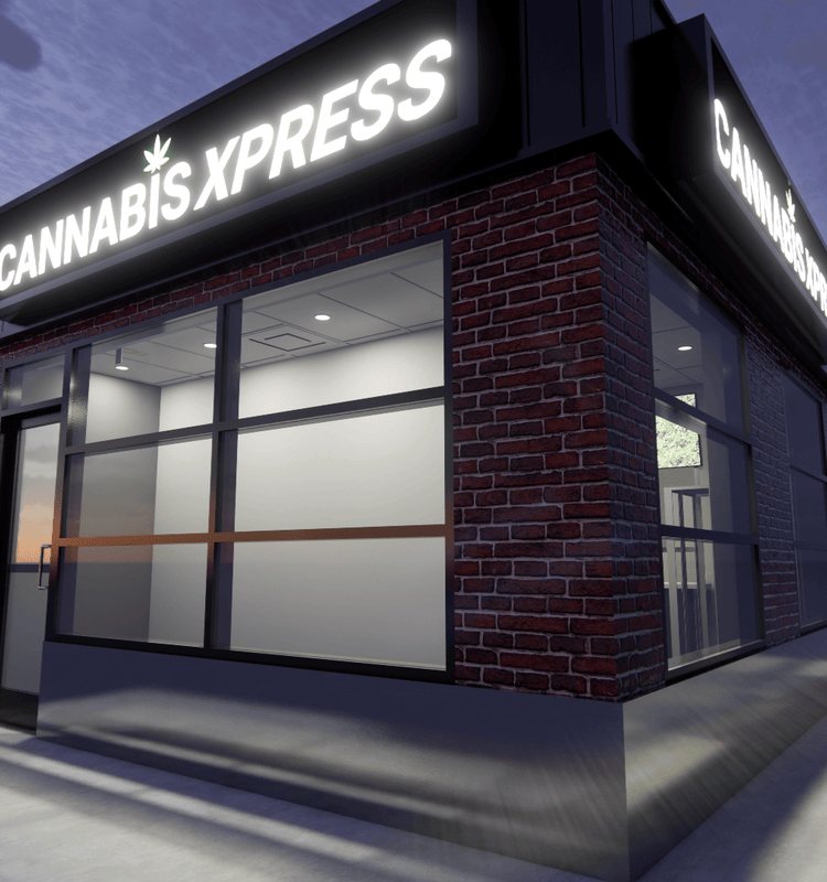 Our Services – 48 North Design